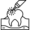 Modern Laser Technology