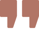 I have never felt more comfortable in a dental office. Dr. Mustelier took the time to explain everything clearly, and the entire team made me feel genuinely cared for. The experience was calm, thorough, and completely different from any dental visit I've had before.