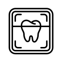 Advanced Digital Diagnostics